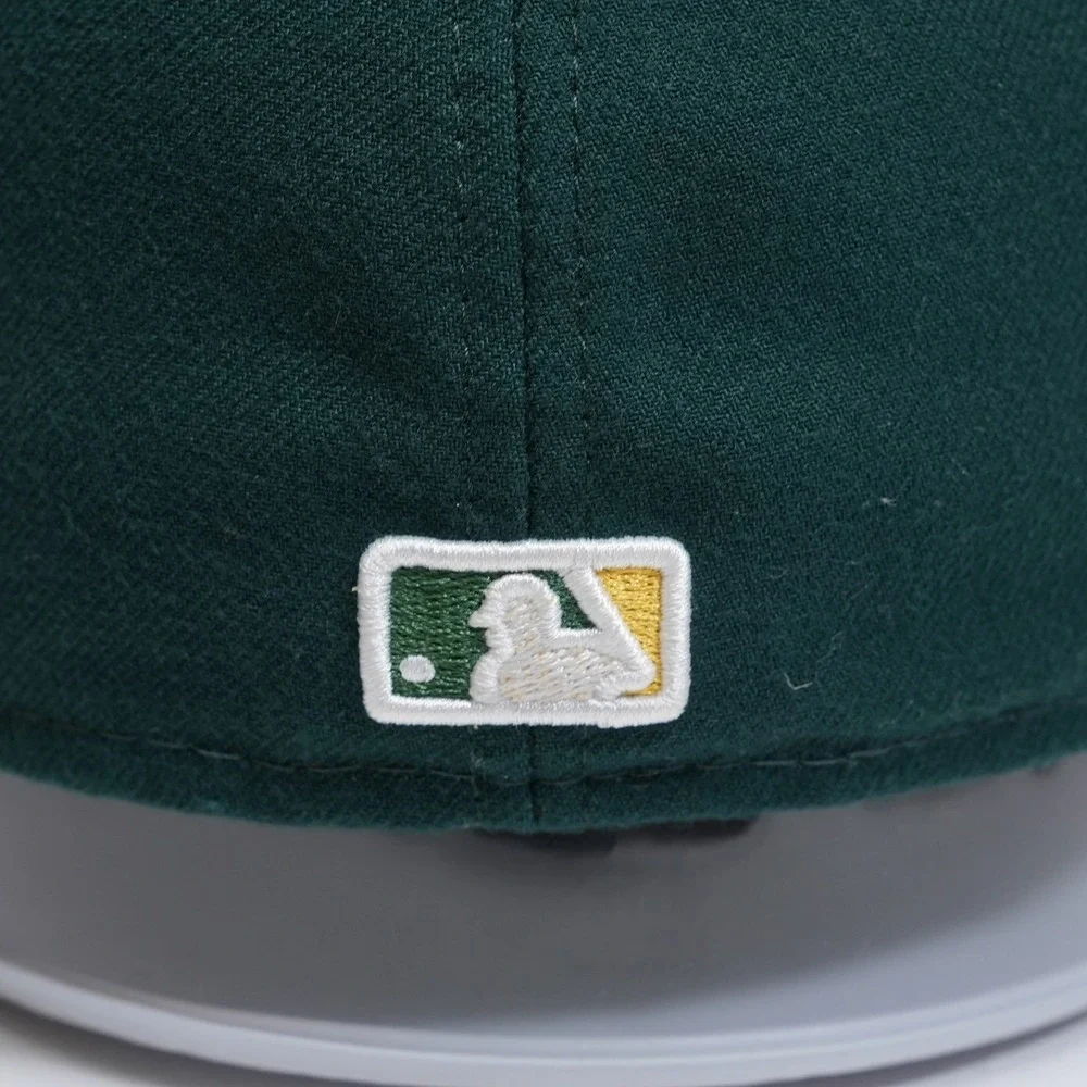 New Era key features